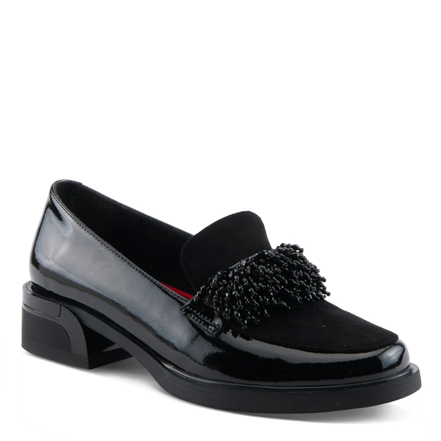 AZURA GOGETTER SHOES