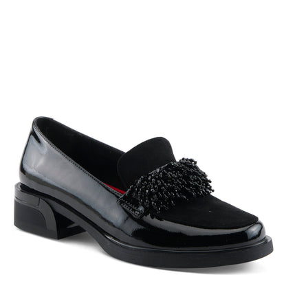 AZURA GOGETTER SHOES