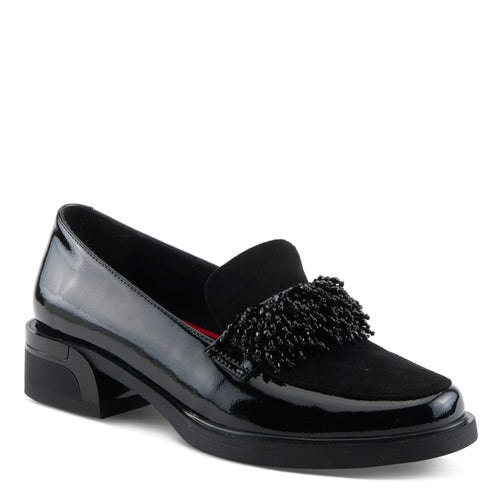 AZURA GOGETTER SHOES
