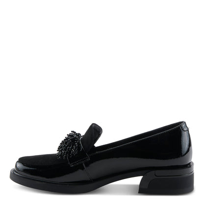 AZURA GOGETTER SHOES