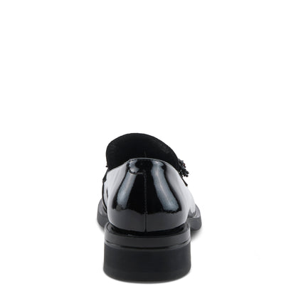 AZURA GOGETTER SHOES