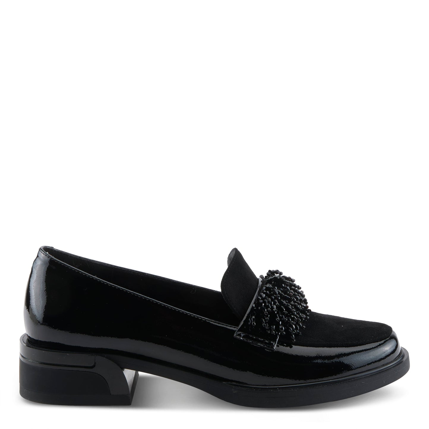 AZURA GOGETTER SHOES