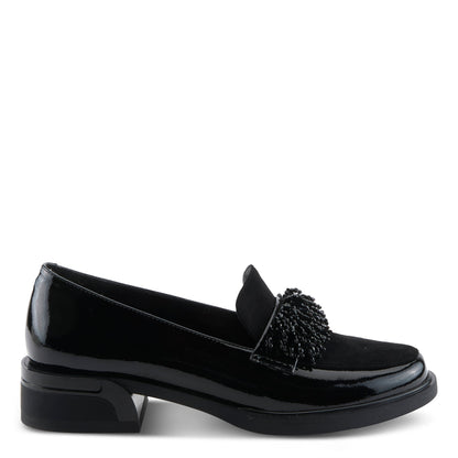 AZURA GOGETTER SHOES