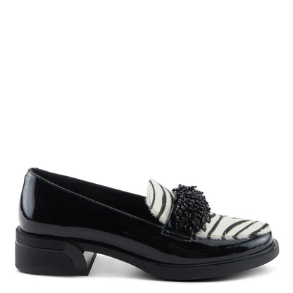 AZURA GOGETTER-ZEB SHOES