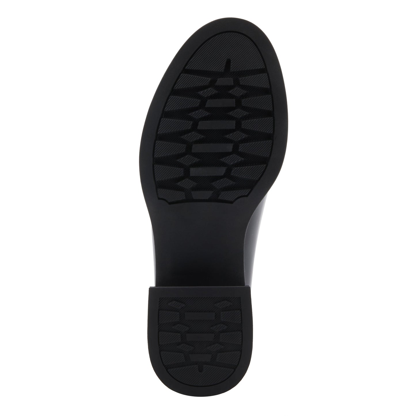 AZURA GOGETTER-ZEB SHOES