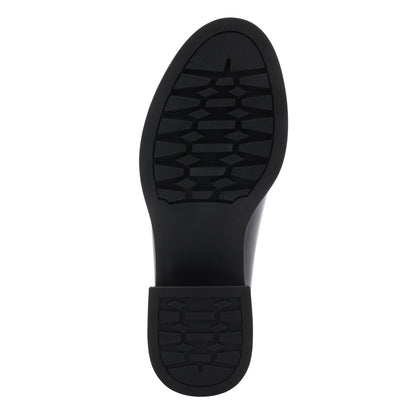 AZURA GOGETTER-ZEB SHOES