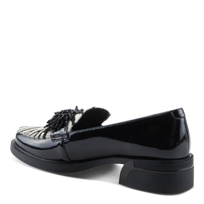 AZURA GOGETTER-ZEB SHOES
