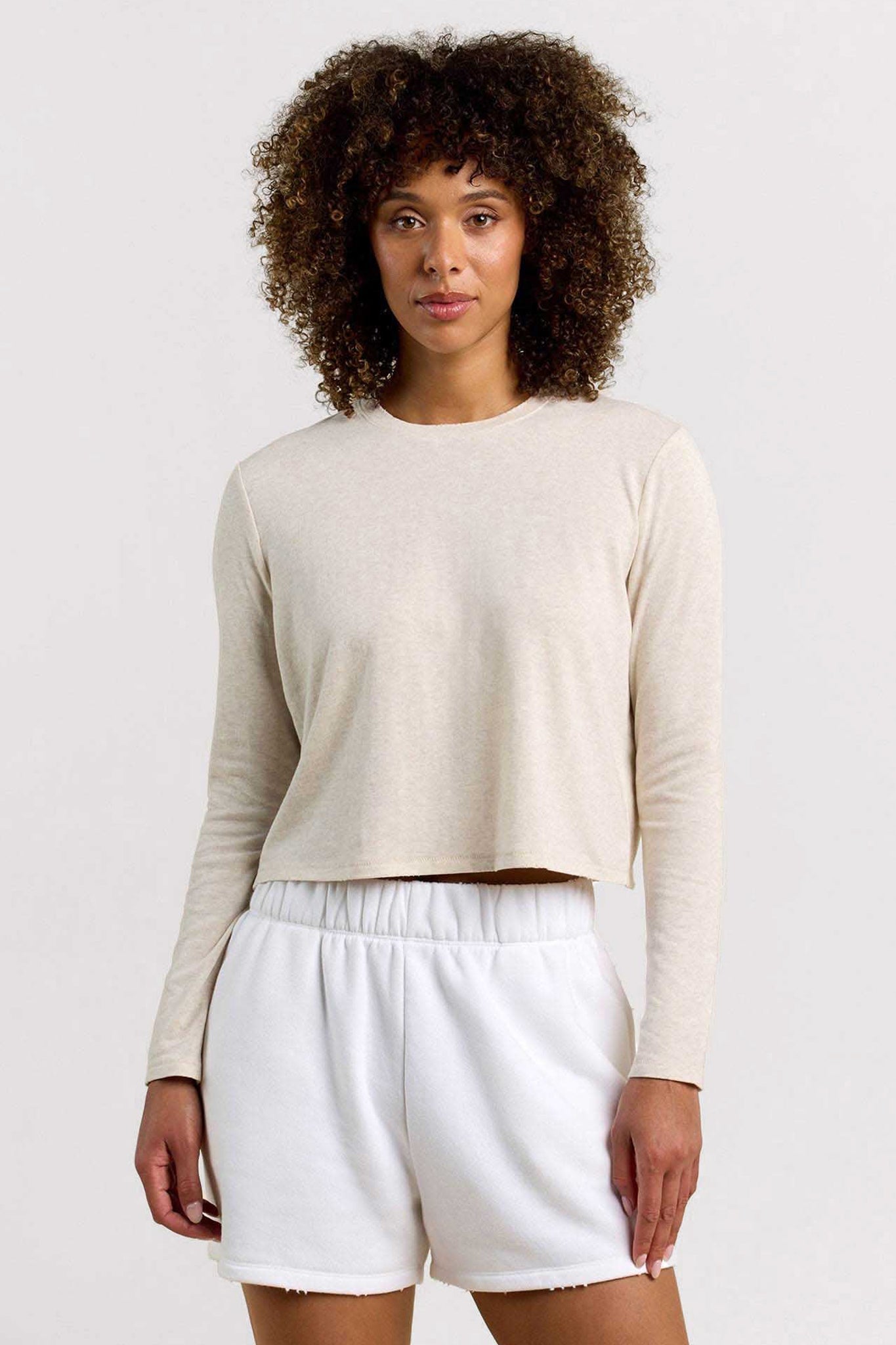 Tempo Tee