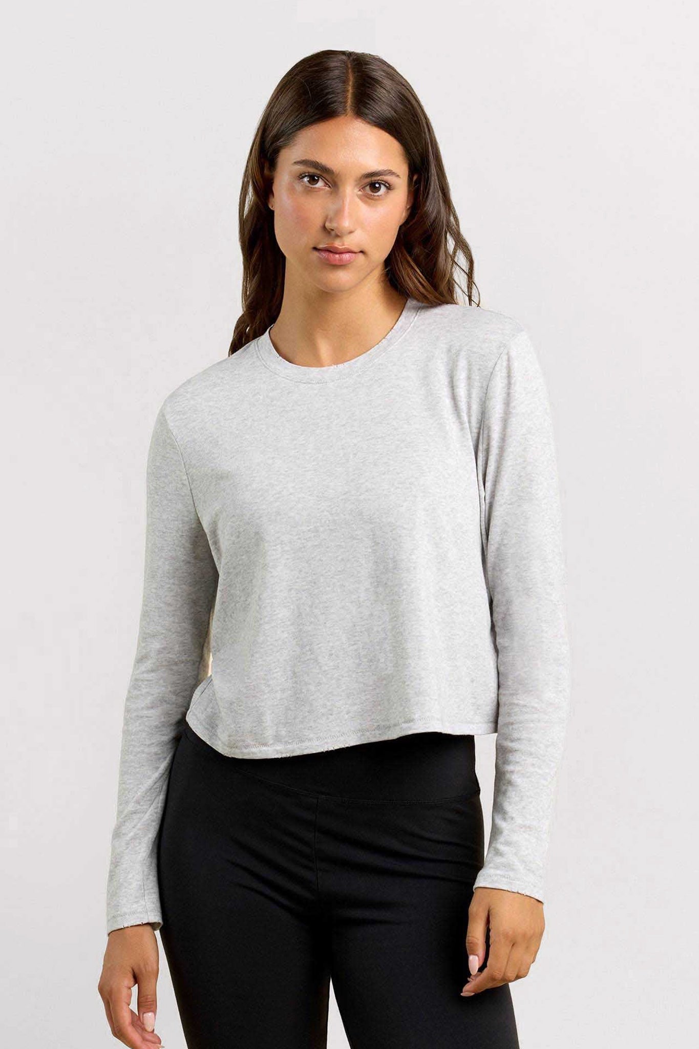 Tempo Tee