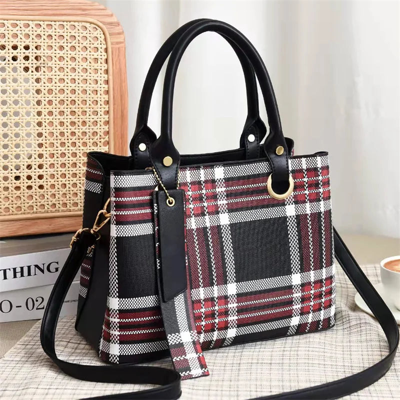 2023 New Style  Designer Hand Bags for Women Fashion and  Luxury Bags for Women Womens Bag Handbags