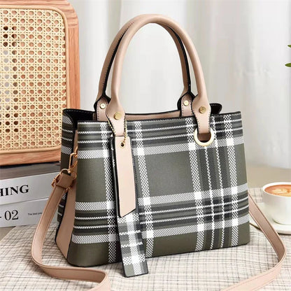 2023 New Style  Designer Hand Bags for Women Fashion and  Luxury Bags for Women Womens Bag Handbags