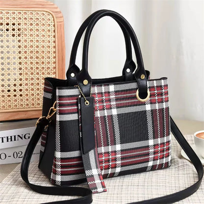 2023 New Style  Designer Hand Bags for Women Fashion and  Luxury Bags for Women Womens Bag Handbags