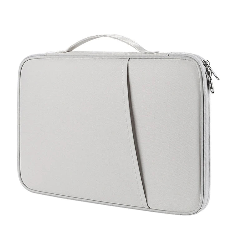 2024 New Arrival 9.7-11 Inch Tablet Portable Laptop Sleeve Bags Covers Protective Notebook Cover for iPad Bag Free Shipping