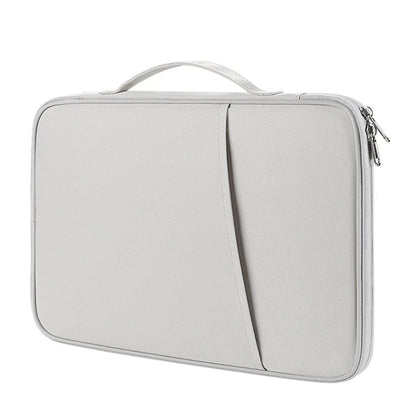 2024 New Arrival 9.7-11 Inch Tablet Portable Laptop Sleeve Bags Covers Protective Notebook Cover for iPad Bag Free Shipping