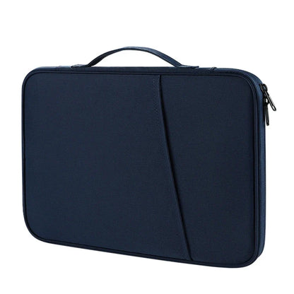 2024 New Arrival 9.7-11 Inch Tablet Portable Laptop Sleeve Bags Covers Protective Notebook Cover for iPad Bag Free Shipping