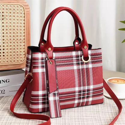 2023 New Style  Designer Hand Bags for Women Fashion and  Luxury Bags for Women Womens Bag Handbags