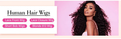 Brown Blonde Color 27 Straight Lace Closure Wig with Baby Hair Ali Grace 24 inch Pre-Plucked Brazilian Straight 4x4 Closure Wig