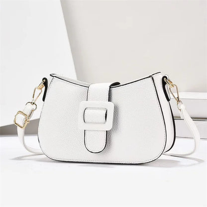 Best Quality Design Purses Girls Messenger Handbags Luxury Purses Young Lady Hand Bags for Women