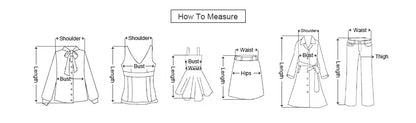 Plus Size 5XL VONDA Floral Printed Tanks Sexy Straps Sleeveless Tops Women Summer Camis Bohemian Tees Casual Loose Beach Shirts