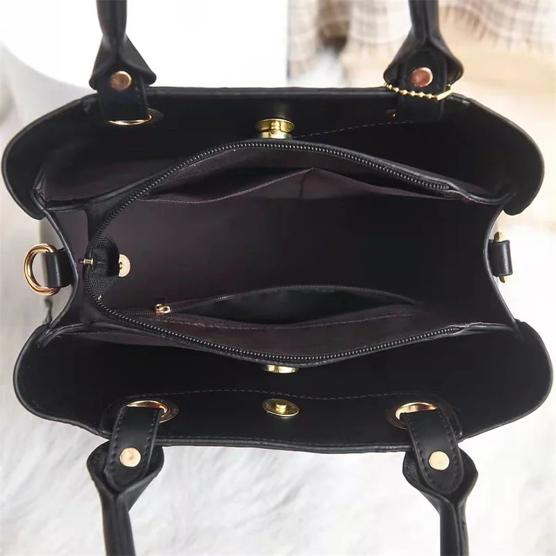 2023 New Style  Designer Hand Bags for Women Fashion and  Luxury Bags for Women Womens Bag Handbags