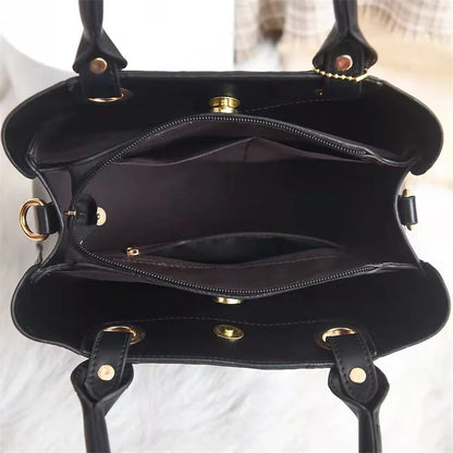 2023 New Style  Designer Hand Bags for Women Fashion and  Luxury Bags for Women Womens Bag Handbags