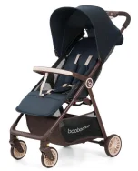 China Factory Direct Supply Lightweight Pram Portable Travel System Baby Stroller on Plane