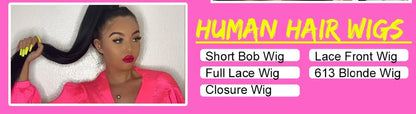 Ali Grace 5x5 HD Closure Brazilian Straight Hair HD/Transparent Lace Closure Pure-Hand Tied Human Hair Lace Closure 14-20Inch