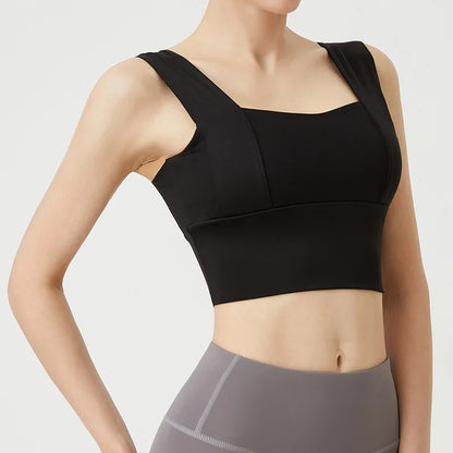 2022 New Sportswear Long Sleeve Top Pants Yoga Suit High Waist Peach Buttocks Seamless Leggings With Mesh Pocket Fitness Gym Set