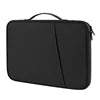 2024 New Arrival 9.7-11 Inch Tablet Portable Laptop Sleeve Bags Covers Protective Notebook Cover for iPad Bag Free Shipping