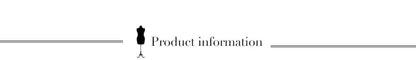 Plus Size VONDA 2024 Women Ruffled Sets Fashion Solid Color Suits Long Sleeve Irregular Top Patchwork Fitting Outfits 2pcs