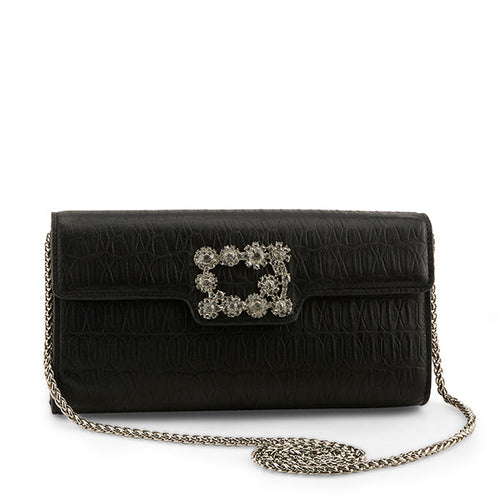 AZURA HB-BAGUETTE HANDBAG