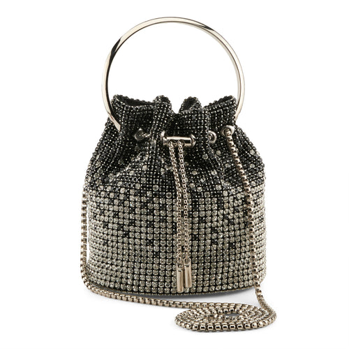 AZURA HB-CLASSICA HANDBAG