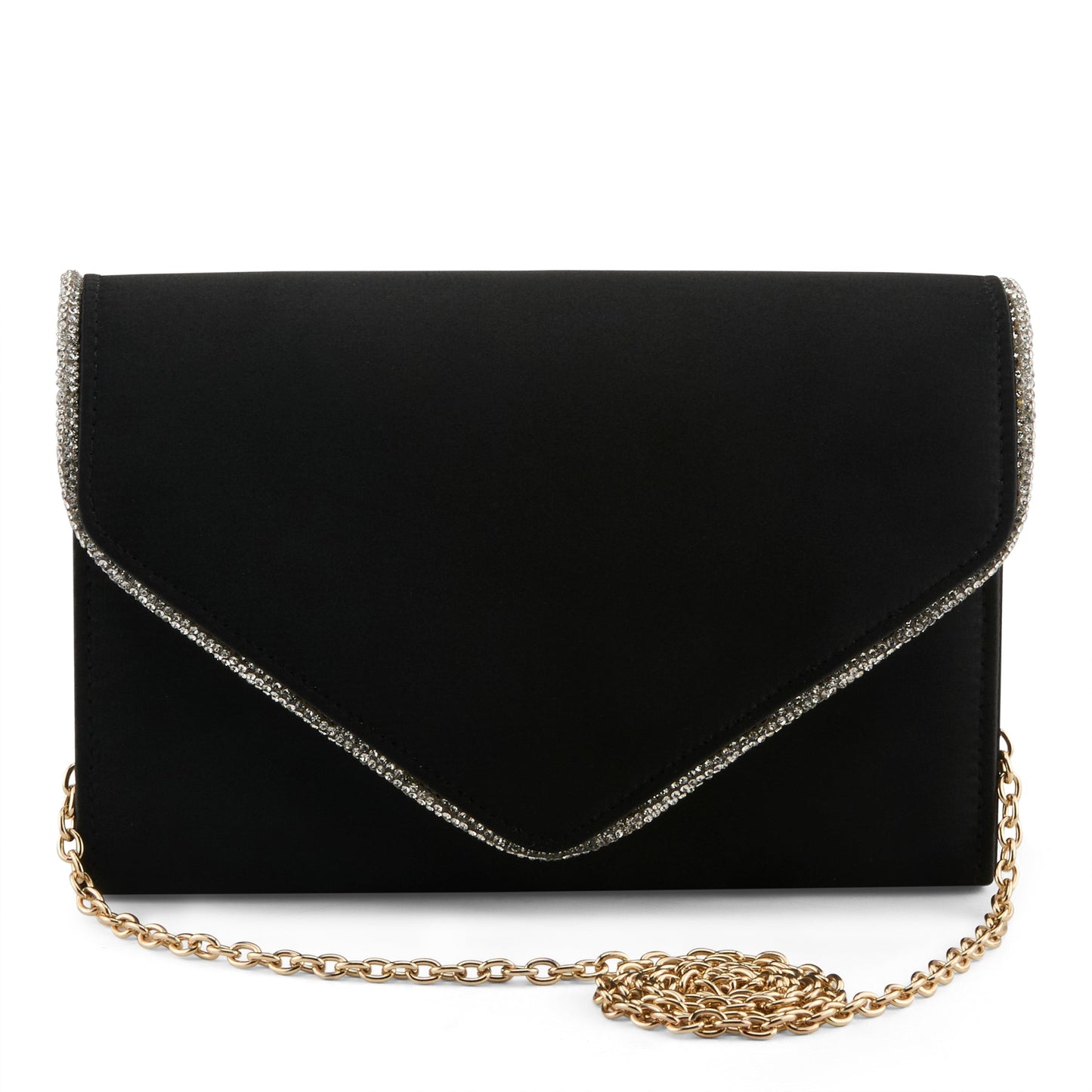 AZURA HB-FORTUNE HANDBAG