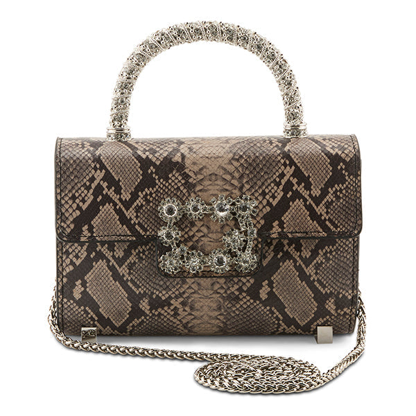 AZURA HB-MAXXY HANDBAG