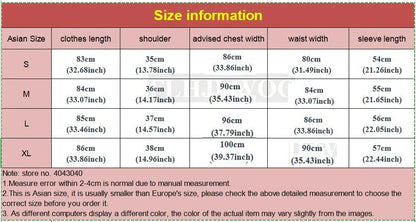 2023 Spring Summer Basic Dresses Hot Women Fashion Long Sleeve Cute Preppy Style Red Plaid Shirt Dress Bow Tie Vintage Dress