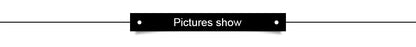Plus Size 5XL VONDA Printed Women Maxi Long Dress 2025 Summer Sundress Bohemian Party Vestidos Casual Loose Robe Femme