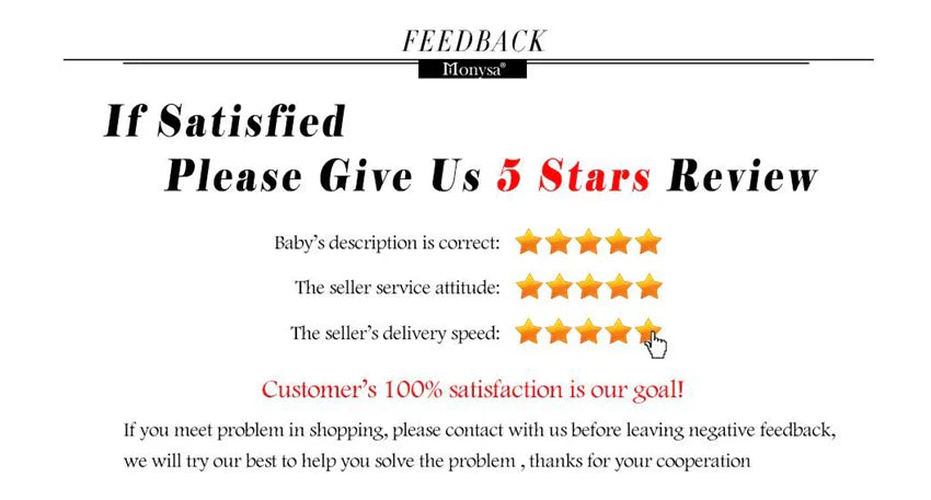 FANIECES Summer Wrap Dresses Women Sexy V Neck Split Maxi Dress Print Female Casual Beachwear Lace Up Party Vestidos Robe платье