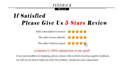 FANIECES Summer Wrap Dresses Women Sexy V Neck Split Maxi Dress Print Female Casual Beachwear Lace Up Party Vestidos Robe платье
