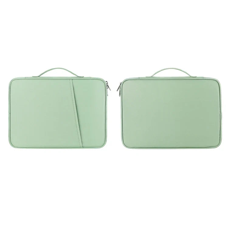 2024 New Arrival 9.7-11 Inch Tablet Portable Laptop Sleeve Bags Covers Protective Notebook Cover for iPad Bag Free Shipping