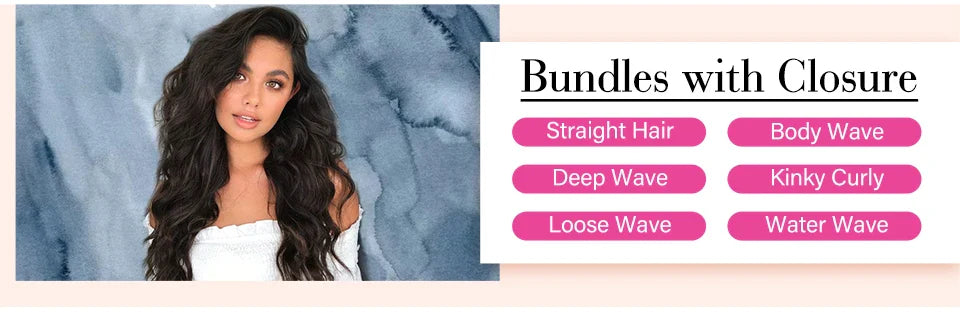 Brown Blonde Color 27 Straight Lace Closure Wig with Baby Hair Ali Grace 24 inch Pre-Plucked Brazilian Straight 4x4 Closure Wig