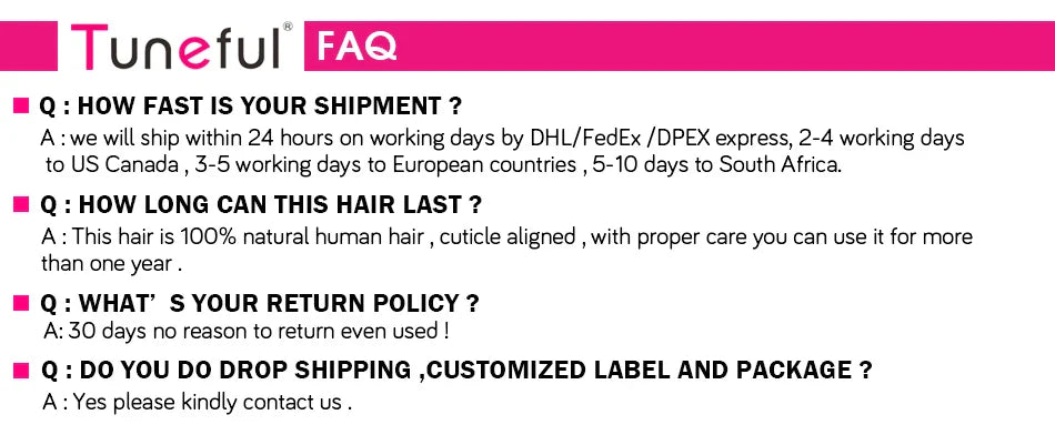 10A 4/27# Highlights Blonde Wigs Colored Human Hair Lace Frontal Wigs Body Wave 13x4 HD Transparent Lace Front Human Hair Wigs