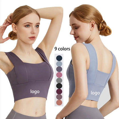 2022 New Sportswear Long Sleeve Top Pants Yoga Suit High Waist Peach Buttocks Seamless Leggings With Mesh Pocket Fitness Gym Set