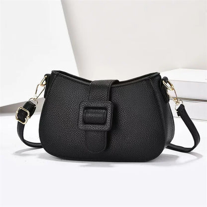 Best Quality Design Purses Girls Messenger Handbags Luxury Purses Young Lady Hand Bags for Women