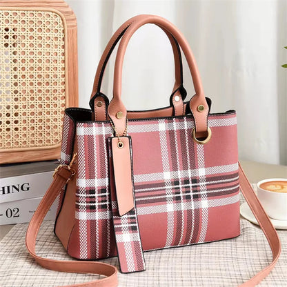 2023 New Style  Designer Hand Bags for Women Fashion and  Luxury Bags for Women Womens Bag Handbags
