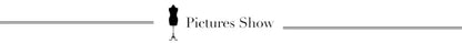 Plus Size 5XL VONDA Floral Printed Tanks Sexy Straps Sleeveless Tops Women Summer Camis Bohemian Tees Casual Loose Beach Shirts
