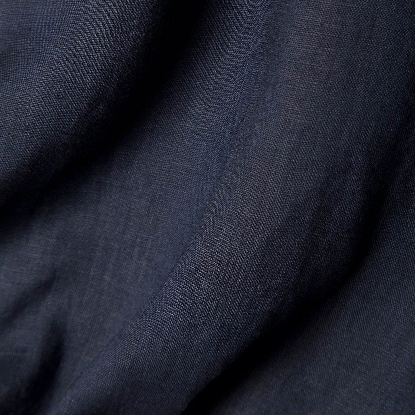 'Vongole!' Cabana (Navy)
