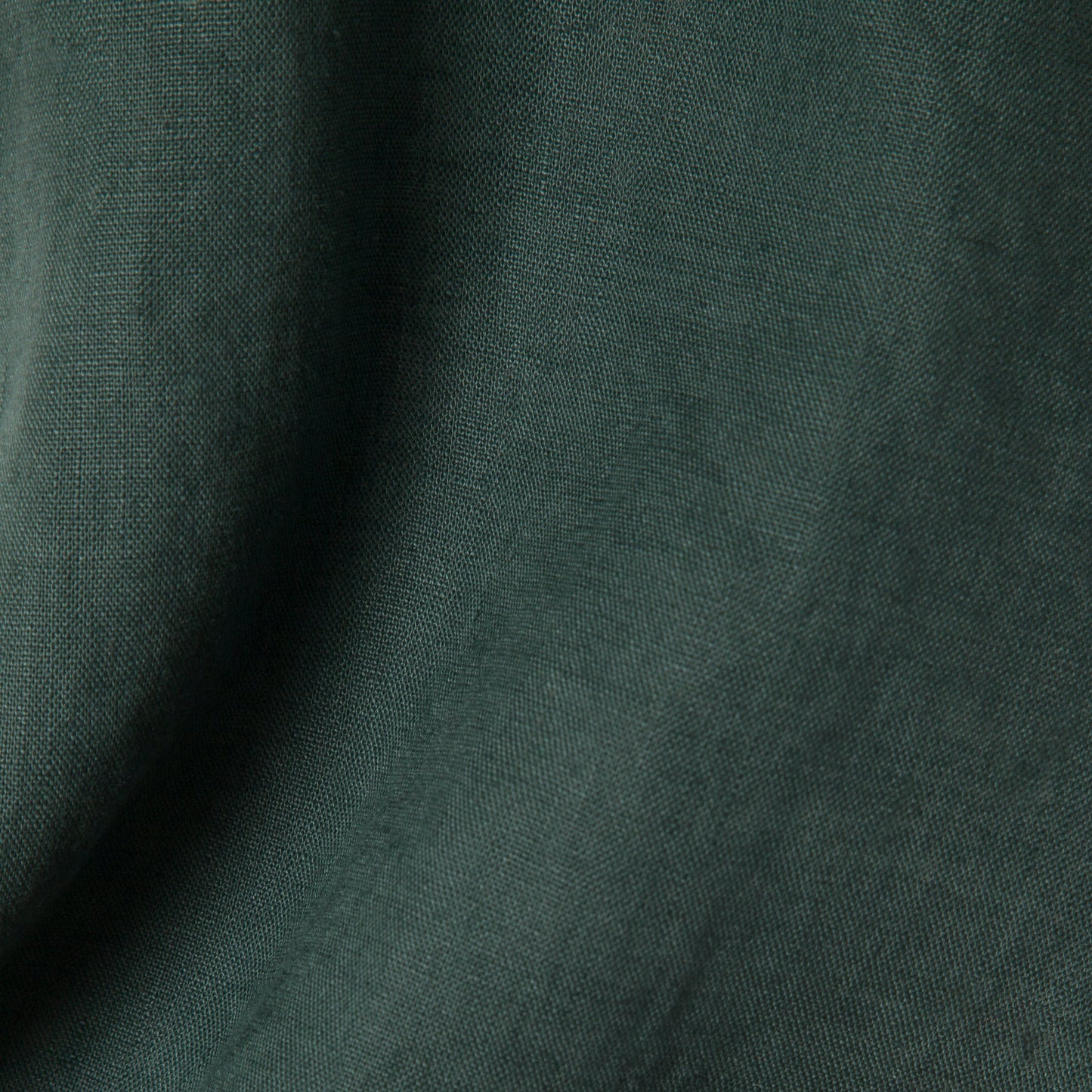 'Vongole!' Cabana (Green)