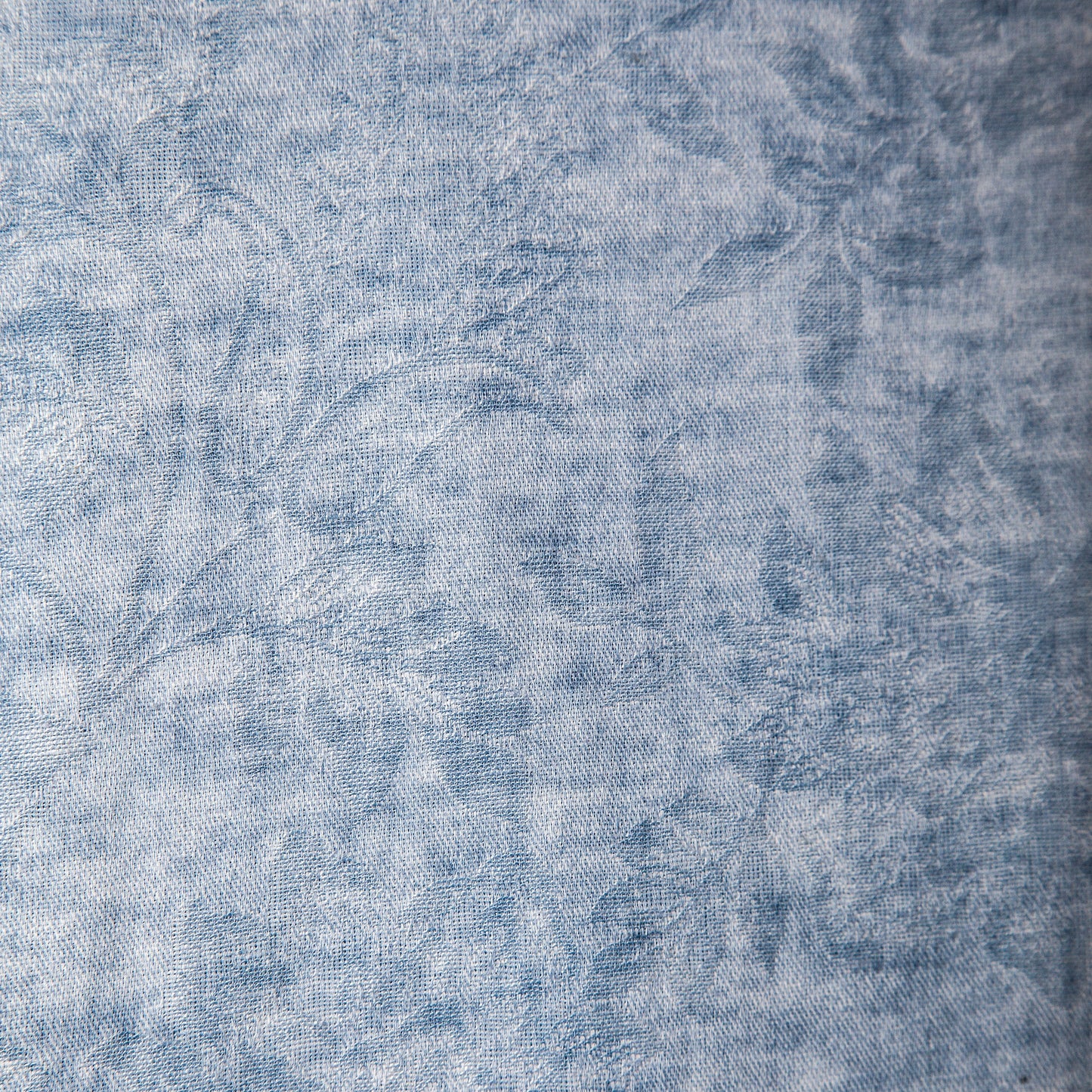 'Black Tie Optional' Cabana (Blue)
