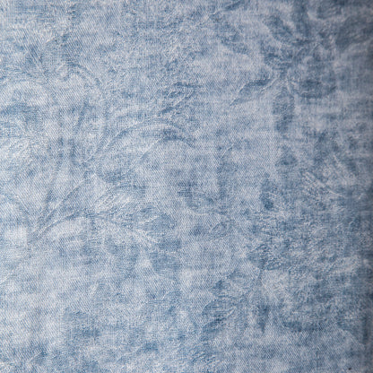 'Black Tie Optional' Cabana (Blue)