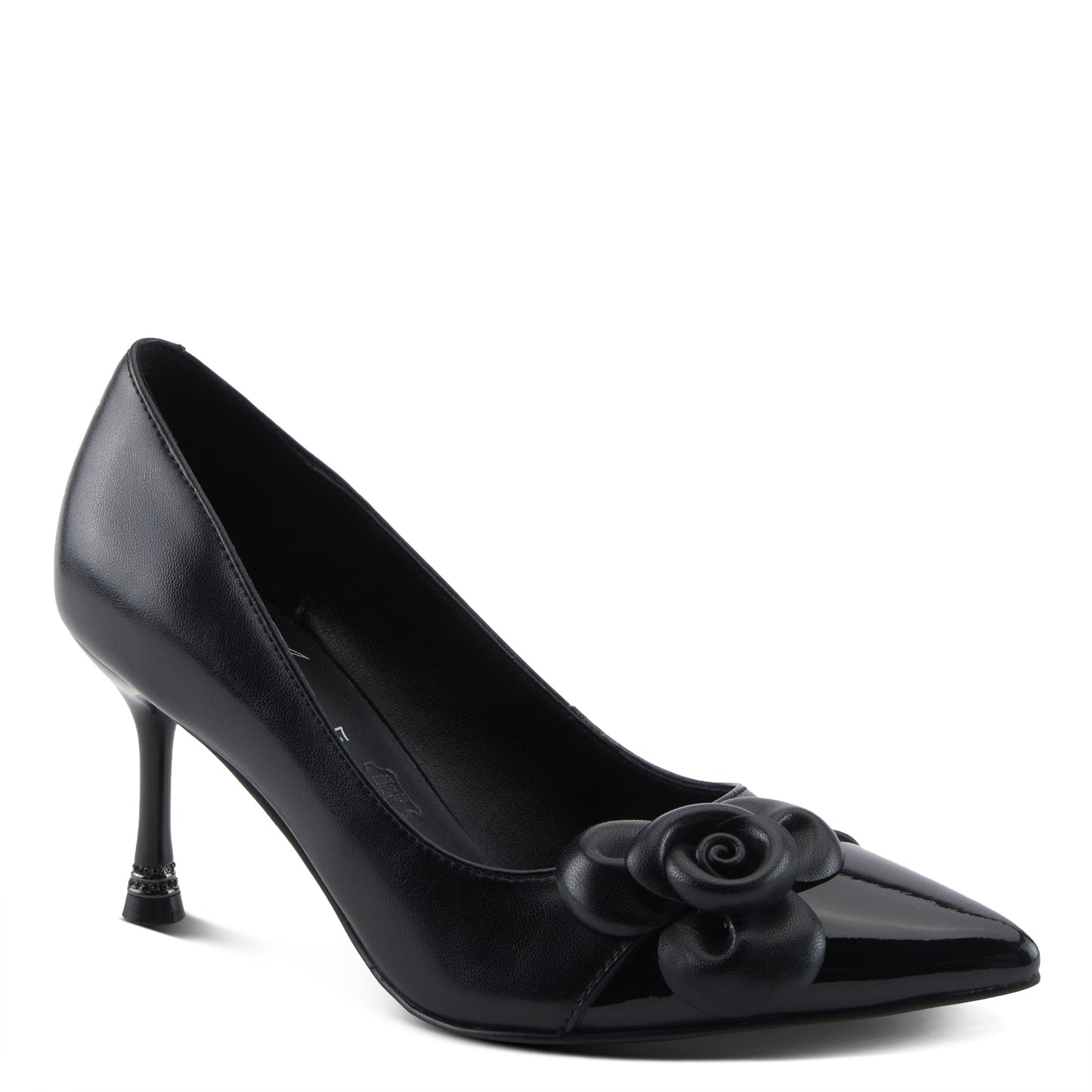 AZURA IMPRESSION SHOES